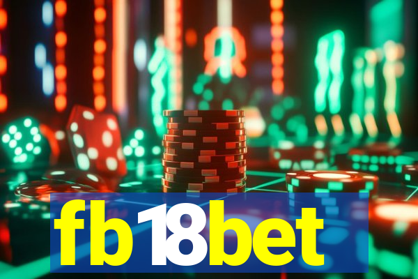 fb18bet