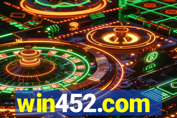 win452.com