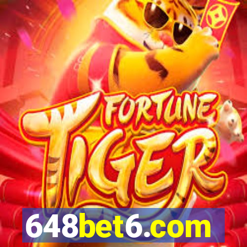 648bet6.com