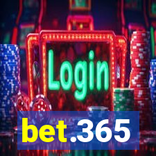 bet.365