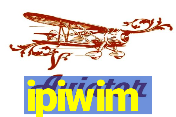 ipiwim