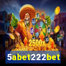 5abet222bet