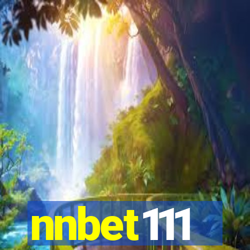 nnbet111