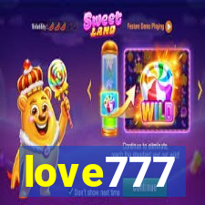 love777