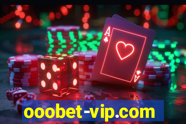 ooobet-vip.com