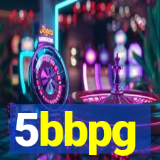 5bbpg