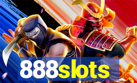 888slots