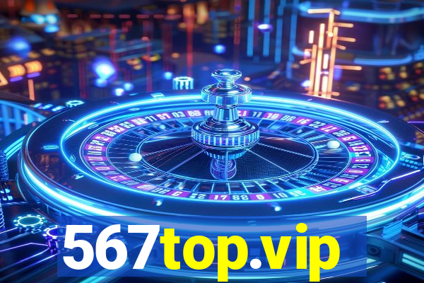 567top.vip