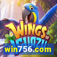 win756.com