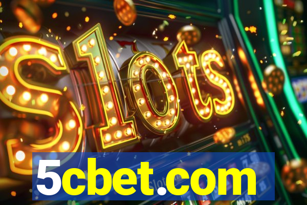 5cbet.com