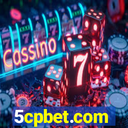 5cpbet.com