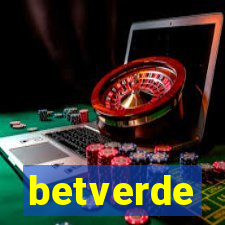 betverde