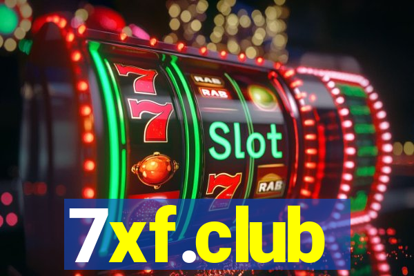 7xf.club