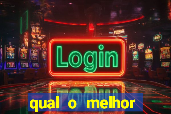 qual o melhor horário para jogar cash mania