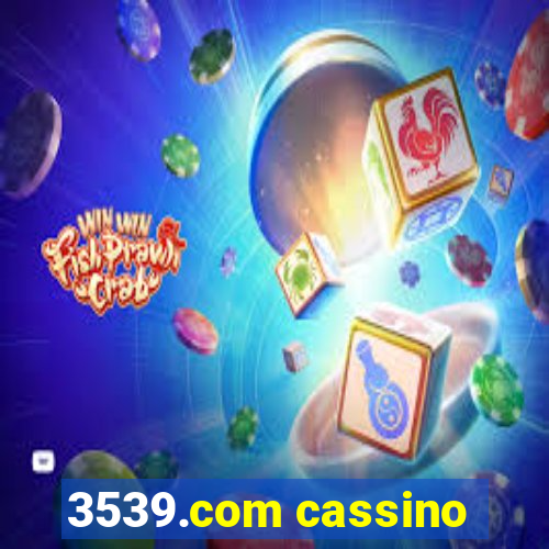 3539.com cassino