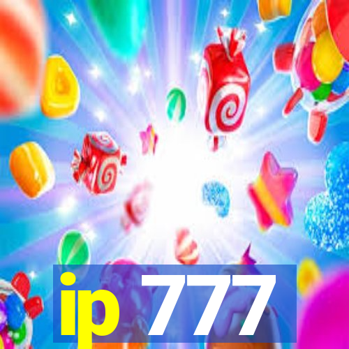 ip 777