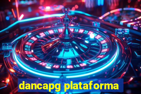 dancapg plataforma