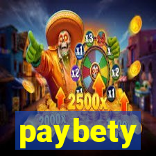 paybety