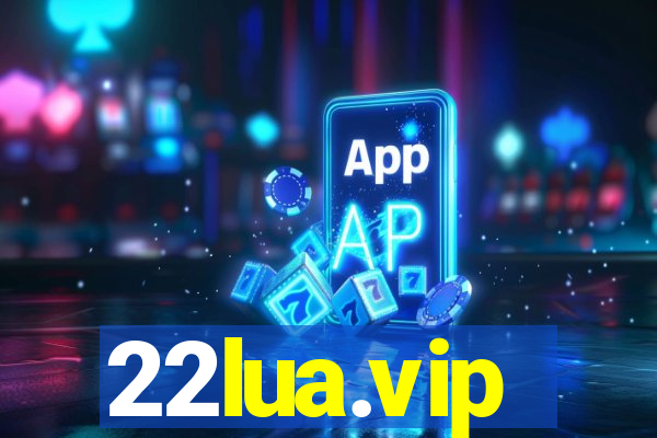 22lua.vip