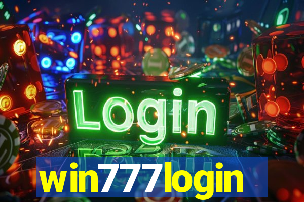 win777login