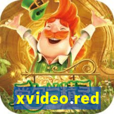 xvideo.red