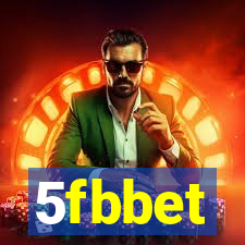 5fbbet