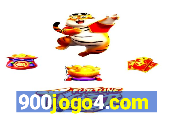 900jogo4.com