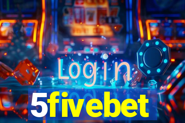 5fivebet