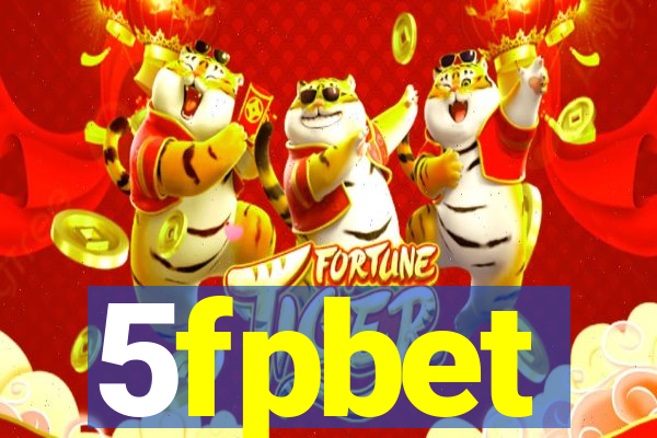 5fpbet