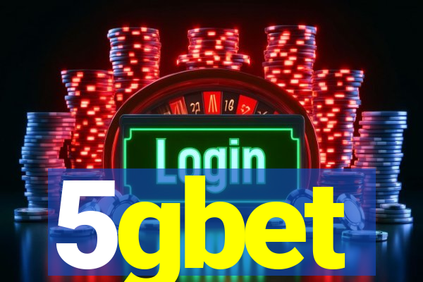 5gbet