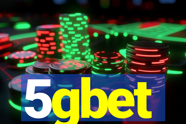 5gbet