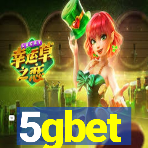 5gbet