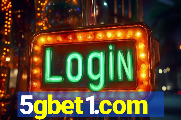 5gbet1.com