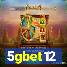 5gbet12