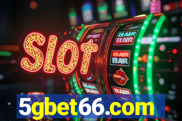 5gbet66.com