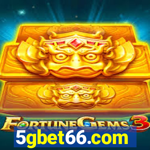 5gbet66.com