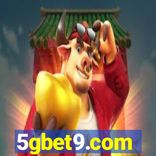 5gbet9.com