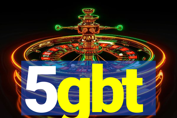 5gbt