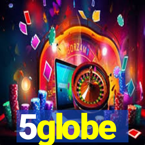 5globe