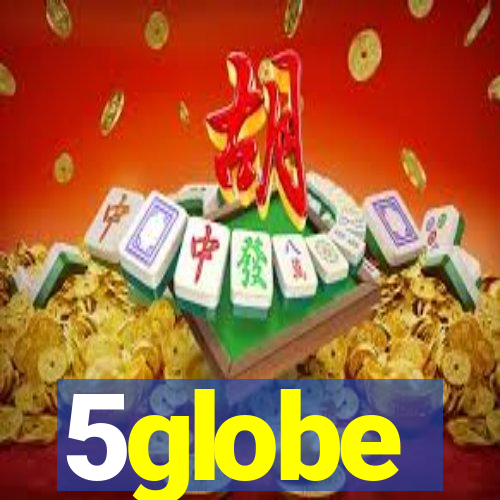 5globe