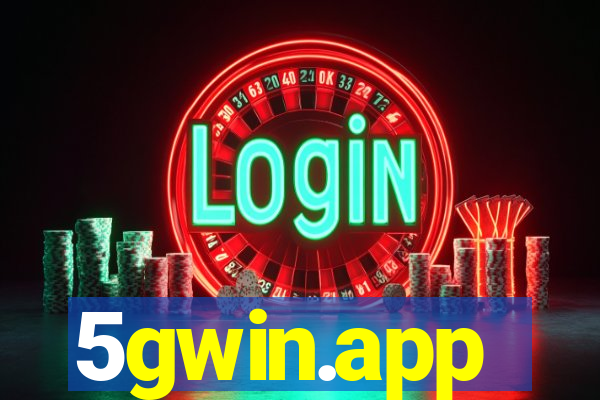 5gwin.app