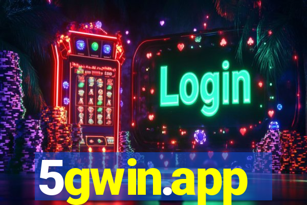 5gwin.app