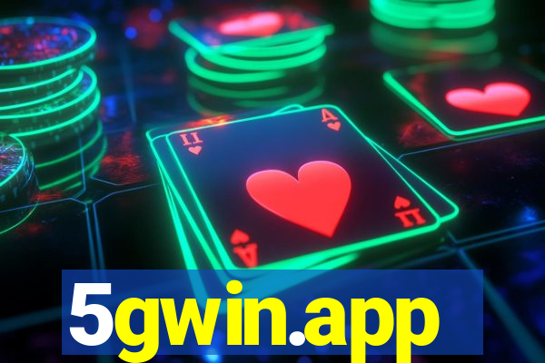 5gwin.app