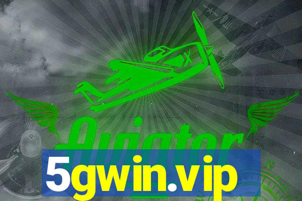 5gwin.vip