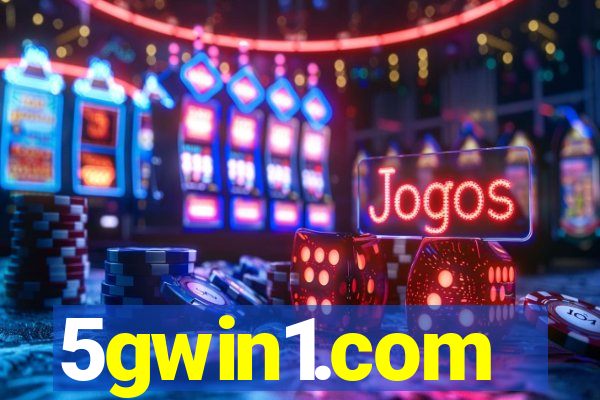 5gwin1.com