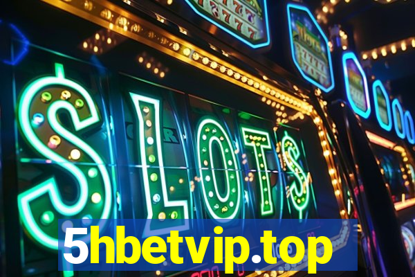 5hbetvip.top