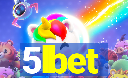 5lbet