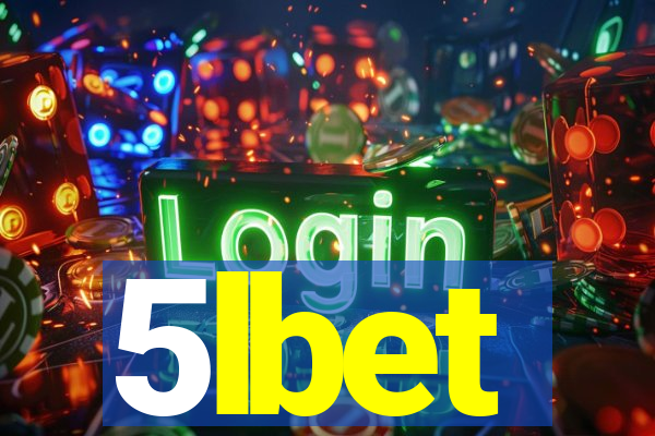 5lbet