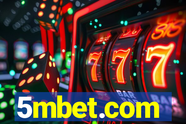 5mbet.com