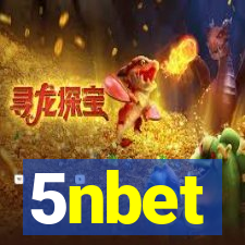 5nbet